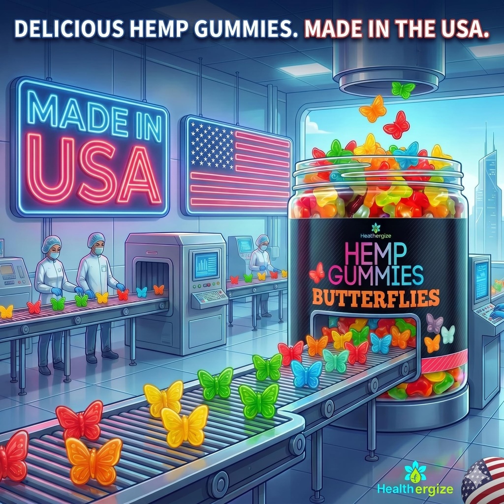 hemp-sleep-gummies-for-adults-for-deep-b-3.jpg