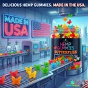 hemp-sleep-gummies-for-adults-for-deep-b-3.jpg