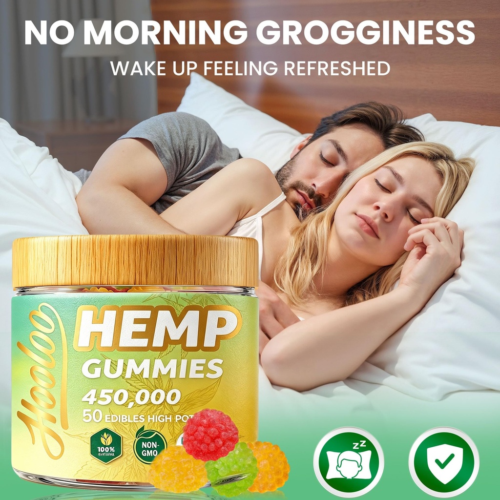 hooloo-hemp-gummies-450-000-for-deep-sou-4.jpg