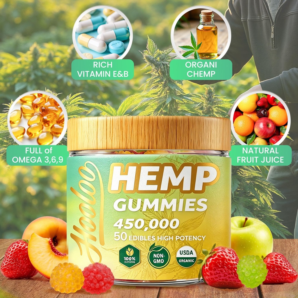 hooloo-hemp-gummies-450-000-for-deep-sou-3.jpg