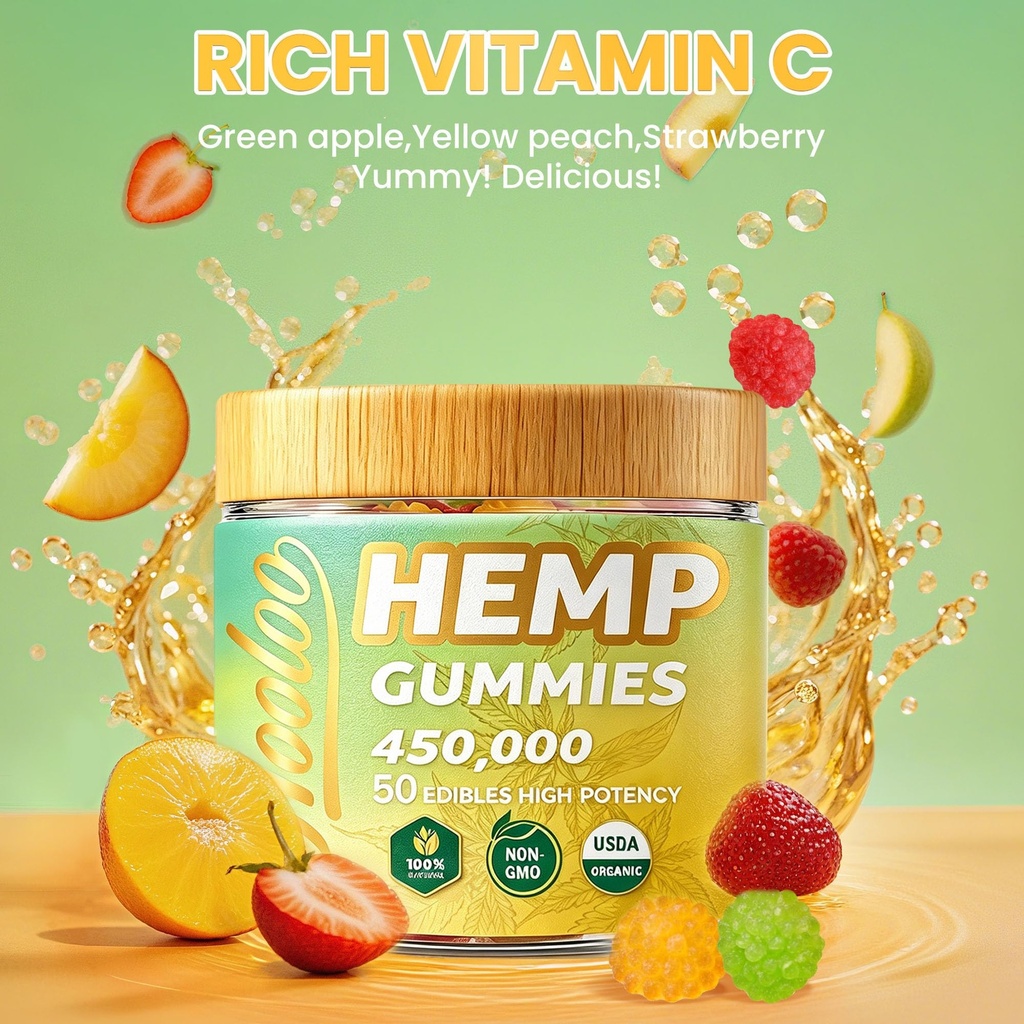 hooloo-hemp-gummies-450-000-for-deep-sou-2.jpg