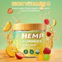 hooloo-hemp-gummies-450-000-for-deep-sou-2.jpg