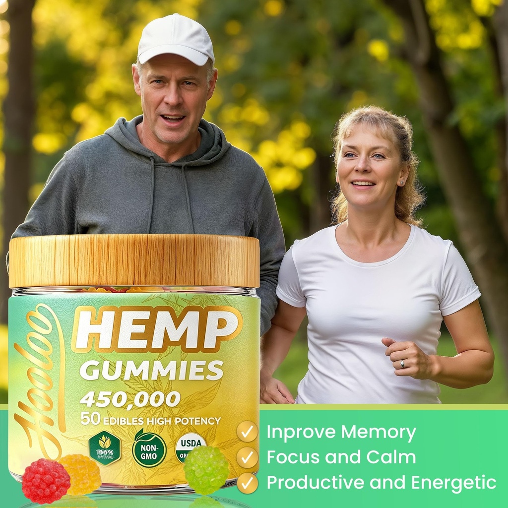 hooloo-hemp-gummies-450-000-for-deep-sou-5.jpg