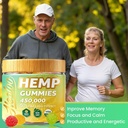 hooloo-hemp-gummies-450-000-for-deep-sou-5.jpg