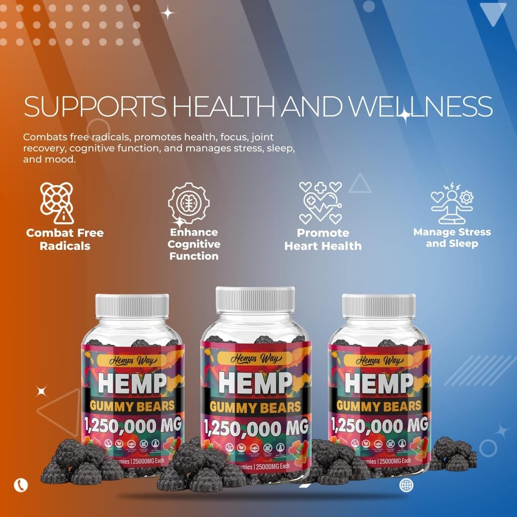 organic-hemp-gummies-for-stresss-pains-s-2.jpg