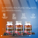 organic-hemp-gummies-for-stresss-pains-s-2.jpg