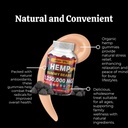 organic-hemp-gummies-for-stresss-pains-s-3.jpg