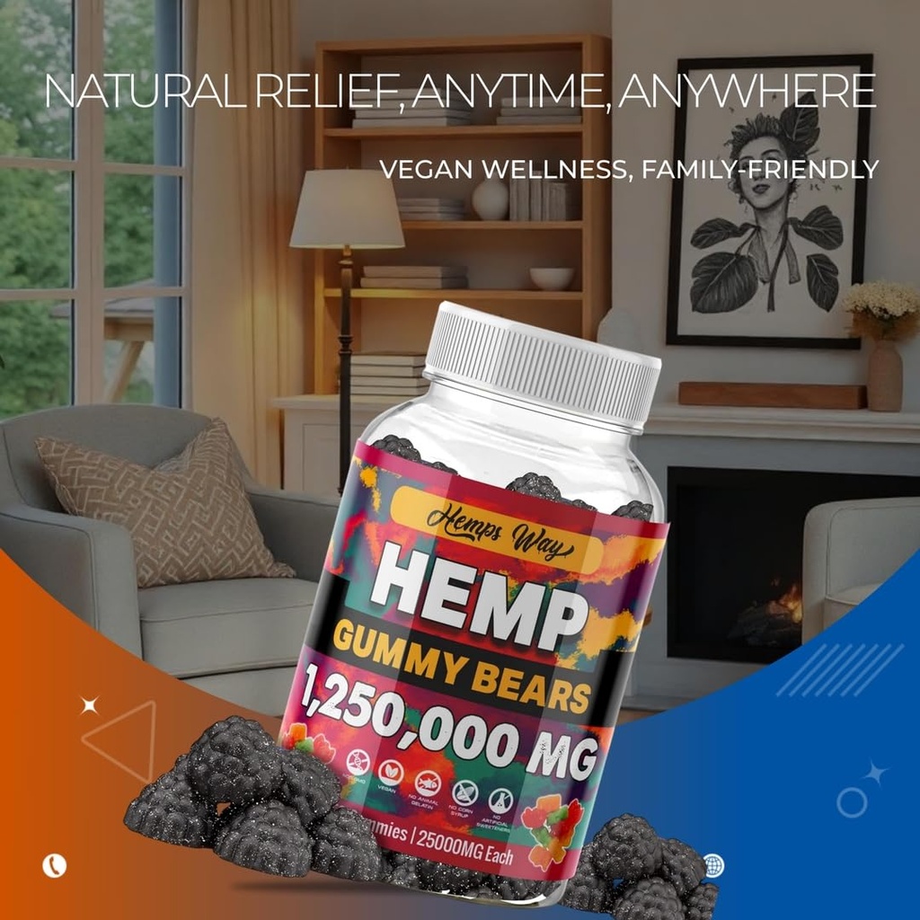 organic-hemp-gummies-for-stresss-pains-s-4.jpg
