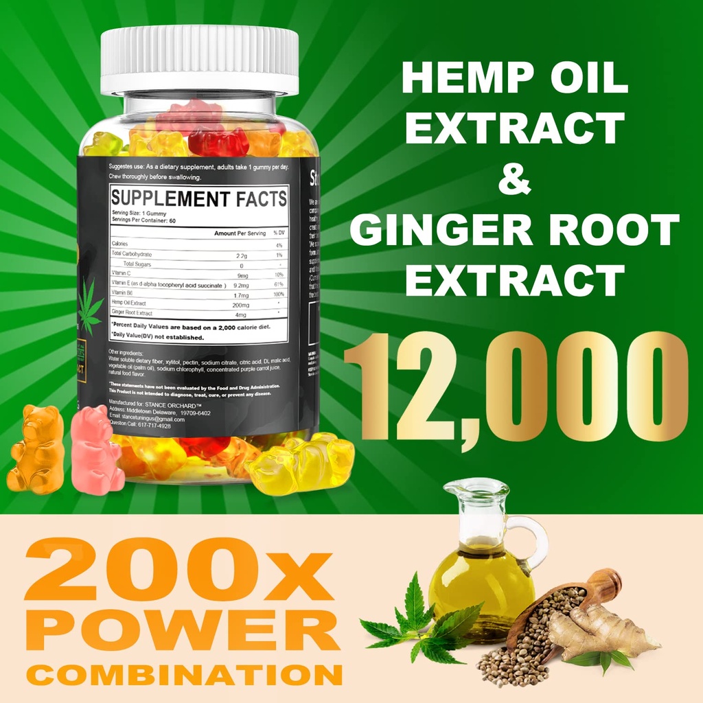 hemp-gummies-advanced-extra-strength-hig-3.jpg