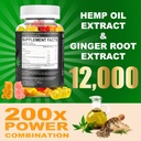 hemp-gummies-advanced-extra-strength-hig-3.jpg