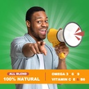 hemp-gummies-advanced-extra-strength-hig-6.jpg