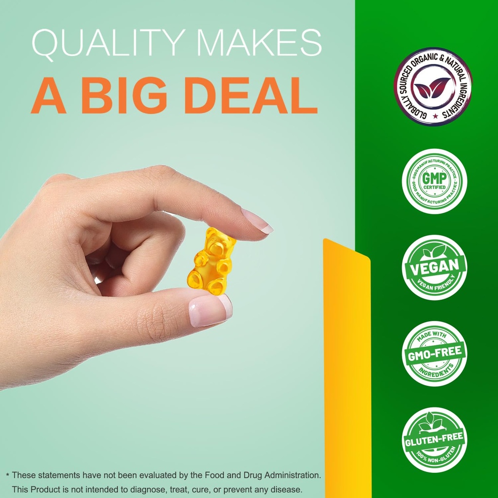 hemp-gummies-advanced-extra-strength-hig-5.jpg