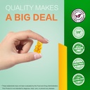 hemp-gummies-advanced-extra-strength-hig-5.jpg