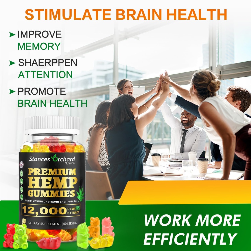 hemp-gummies-advanced-extra-strength-hig-4.jpg