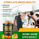 hemp-gummies-advanced-extra-strength-hig-4.jpg