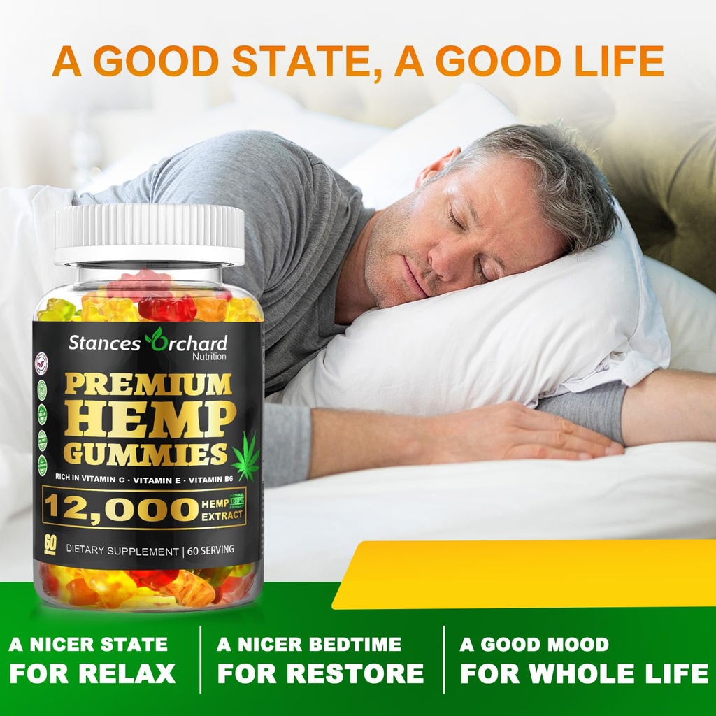 hemp-gummies-advanced-extra-strength-hig-2.jpg