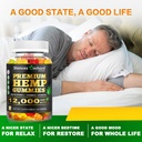 hemp-gummies-advanced-extra-strength-hig-2.jpg