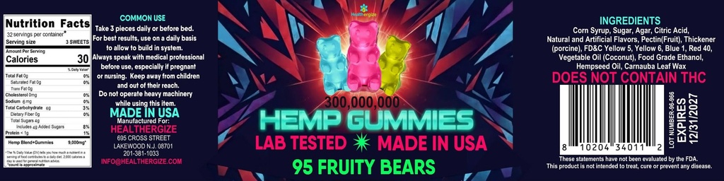 hemp-gummies-for-adults-infused-fruit-gu-2.jpg