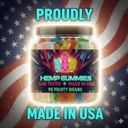 hemp-gummies-for-adults-infused-fruit-gu-4.jpg