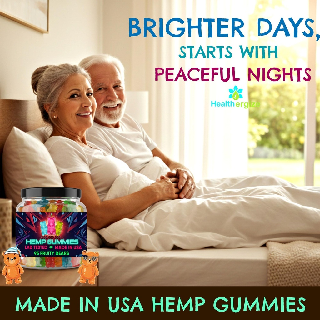 hemp-gummies-for-adults-infused-fruit-gu-3.jpg