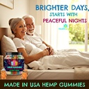 hemp-gummies-for-adults-infused-fruit-gu-3.jpg