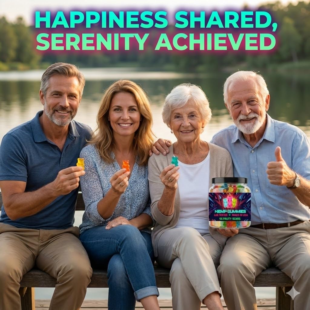 hemp-gummies-for-adults-infused-fruit-gu-5.jpg