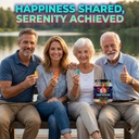hemp-gummies-for-adults-infused-fruit-gu-5.jpg