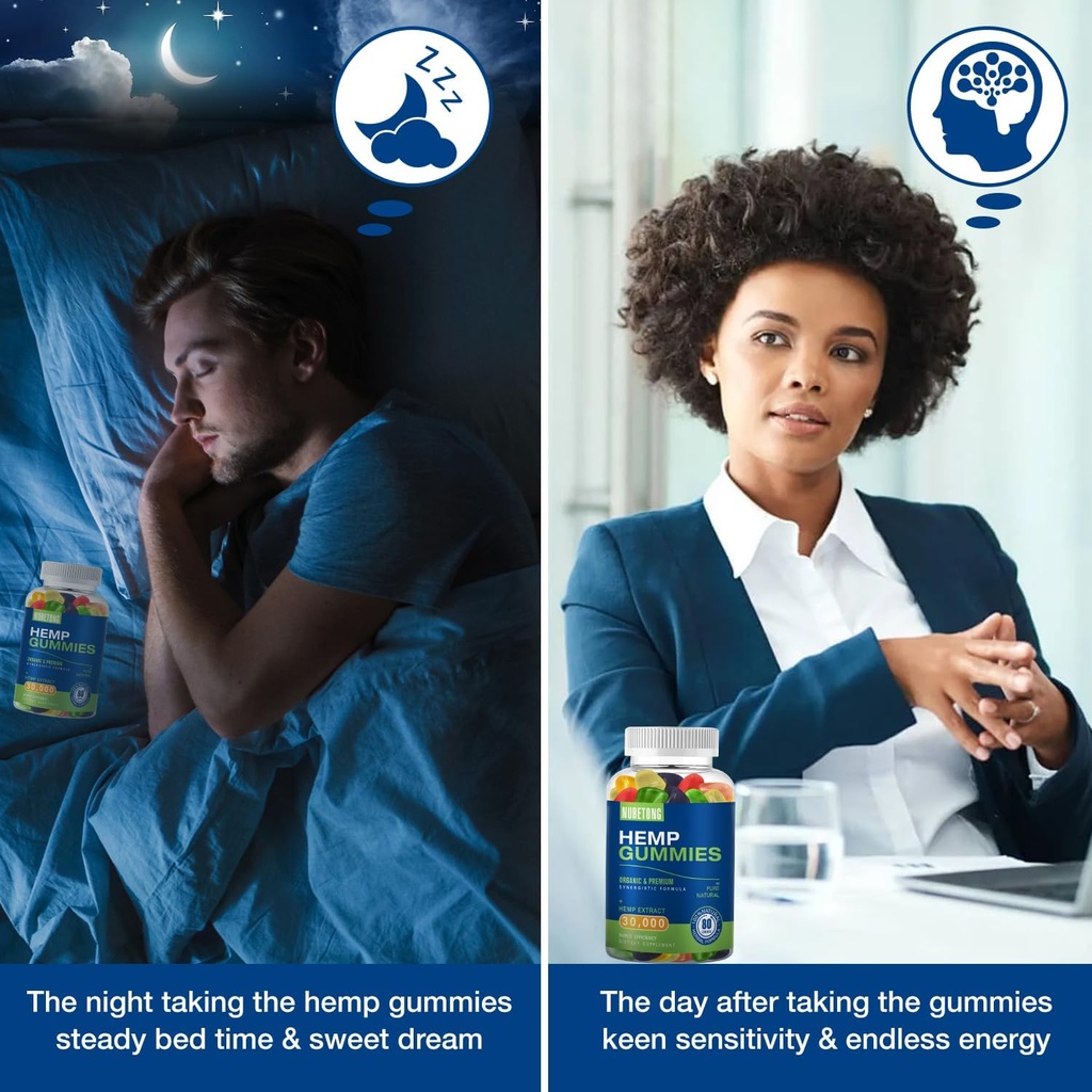 2-packs-hemp-gummies-for-sleep-pain-anxi-2.jpg
