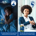 2-packs-hemp-gummies-for-sleep-pain-anxi-2.jpg