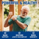2-packs-hemp-gummies-for-sleep-pain-anxi-5.jpg