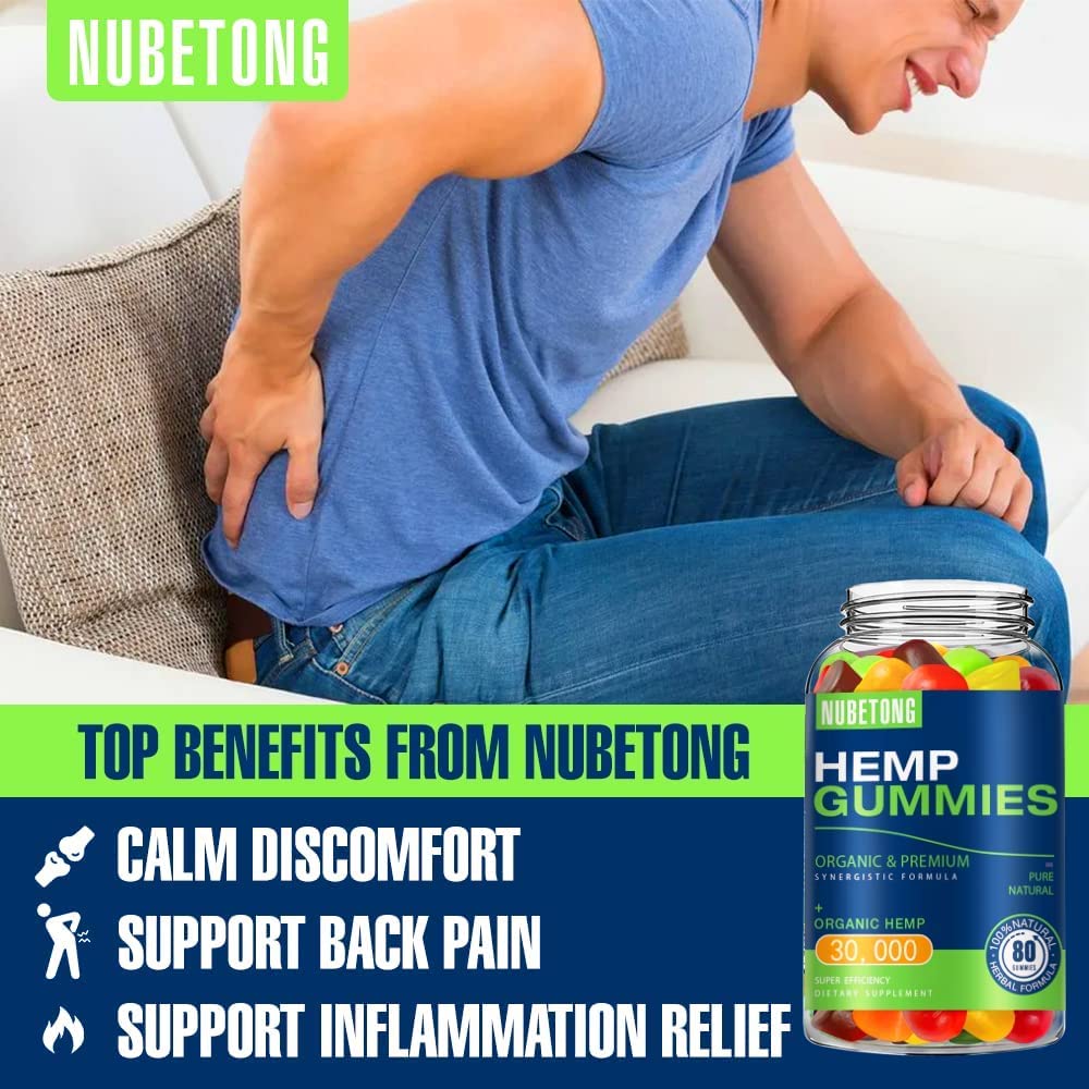 2-packs-hemp-gummies-for-sleep-pain-anxi-6.jpg