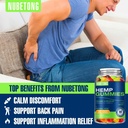 2-packs-hemp-gummies-for-sleep-pain-anxi-6.jpg