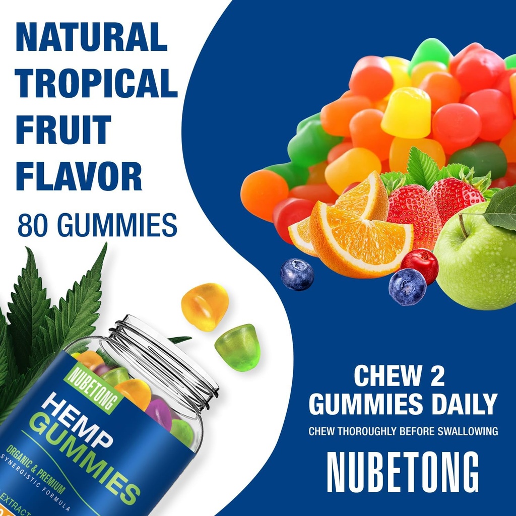 2-packs-hemp-gummies-for-sleep-pain-anxi-4.jpg