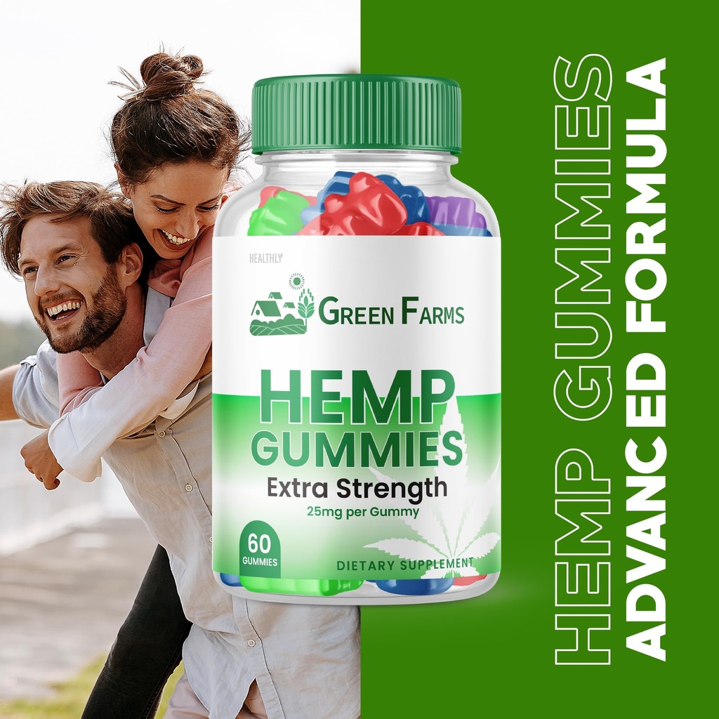 3-pack-green-farms-hemp-gummies-official-3.jpg