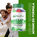 3-pack-green-farms-hemp-gummies-official-3.jpg