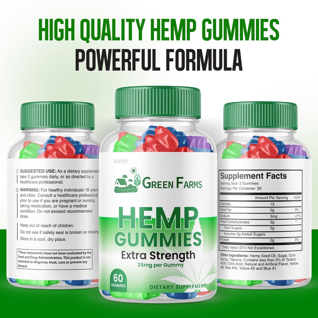 3-pack-green-farms-hemp-gummies-official-5.jpg
