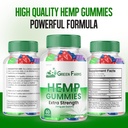 3-pack-green-farms-hemp-gummies-official-5.jpg