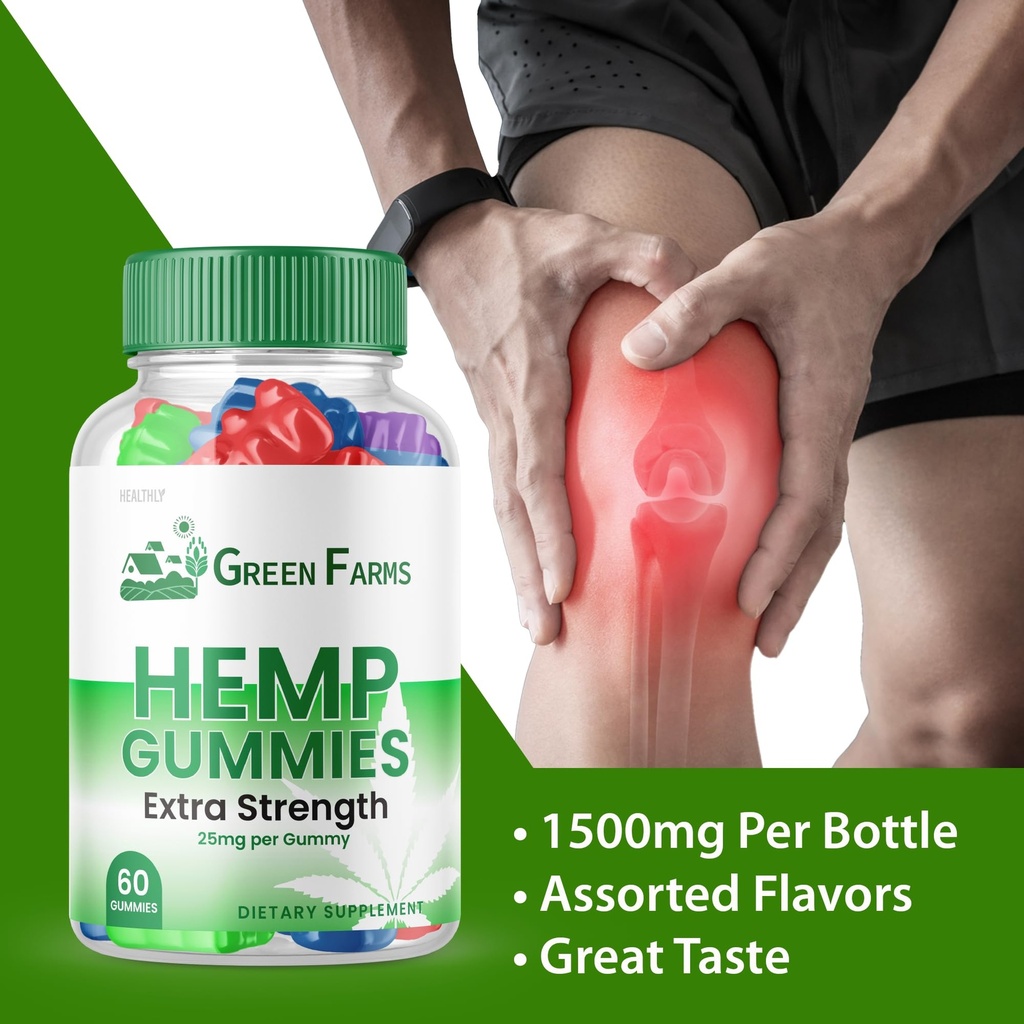 3-pack-green-farms-hemp-gummies-official-4.jpg