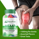 3-pack-green-farms-hemp-gummies-official-4.jpg