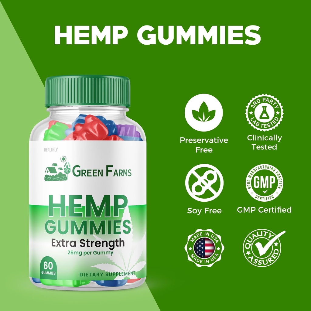 3-pack-green-farms-hemp-gummies-official-2.jpg