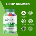 3-pack-green-farms-hemp-gummies-official-2.jpg