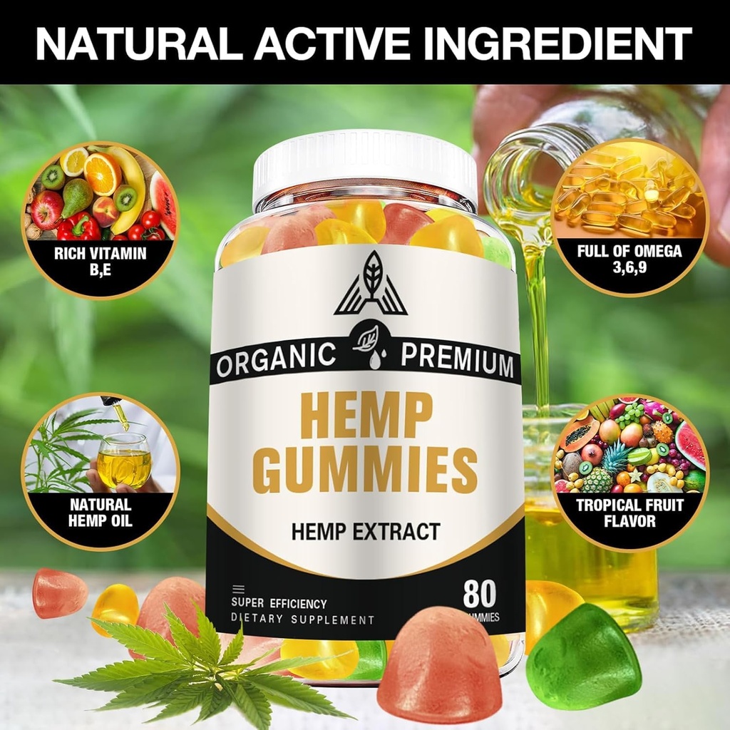 hemp-gummies-for-sleep-pain-anxiety-reli-2.jpg