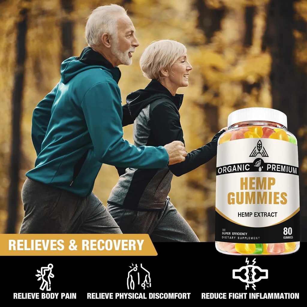 hemp-gummies-for-sleep-pain-anxiety-reli-5.jpg