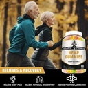 hemp-gummies-for-sleep-pain-anxiety-reli-5.jpg