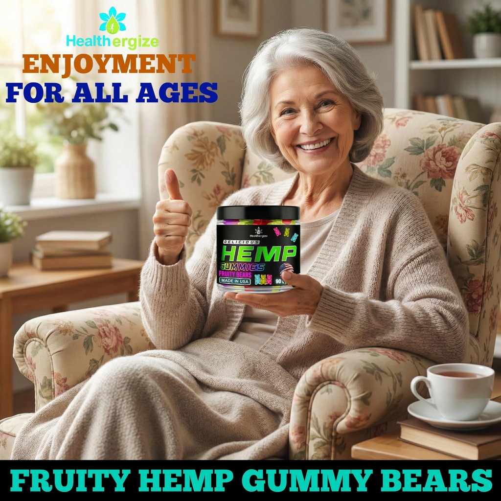 hemp-gummies-for-sleep-and-relaxation-na-3.jpg