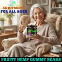 hemp-gummies-for-sleep-and-relaxation-na-3.jpg