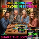hemp-gummies-for-sleep-and-relaxation-na-6.jpg