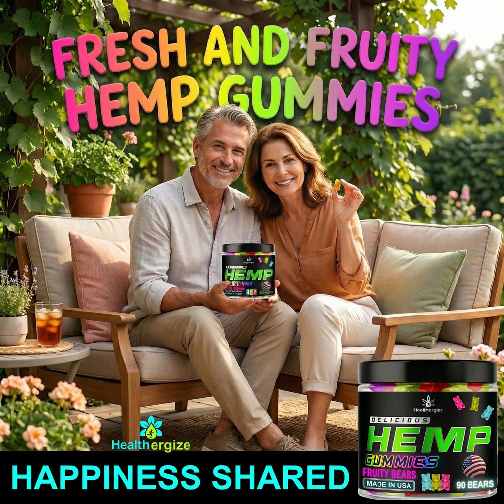 hemp-gummies-for-sleep-and-relaxation-na-4.jpg