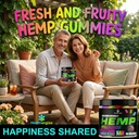 hemp-gummies-for-sleep-and-relaxation-na-4.jpg