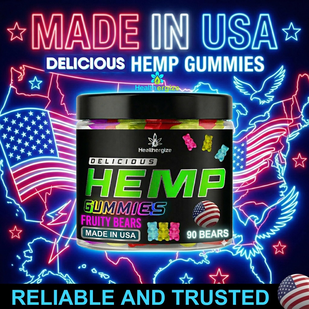 hemp-gummies-for-sleep-and-relaxation-na-2.jpg
